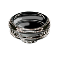 Eyce Glass Bowl Replacement