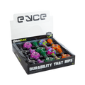 Eyce ORAFLEX Spoon 10 Unit POP Floral
