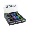 Eyce ORAFLEX Spoon 10 Unit POP HoneyComb
