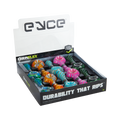 Eyce ORAFLEX Spoon 10 Unit POP Spiral