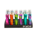 Eyce ORAFLEX Shorty Pack of 18