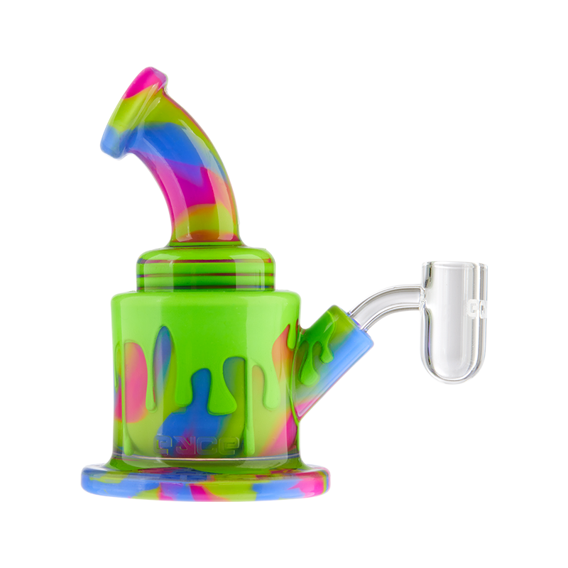 Eyce ORAFLEX Rig