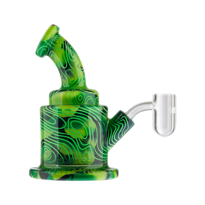 Eyce ORAFLEX Rig