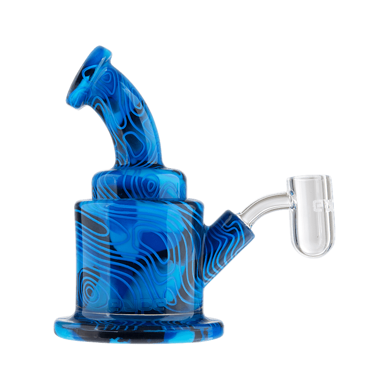 Eyce ORAFLEX Rig