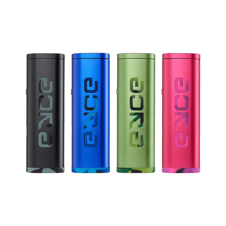 Eyce PV1 Vaporizer