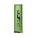 Eyce PV1 Vaporizer
