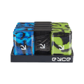 Eyce Solo Tray Pack of 15
