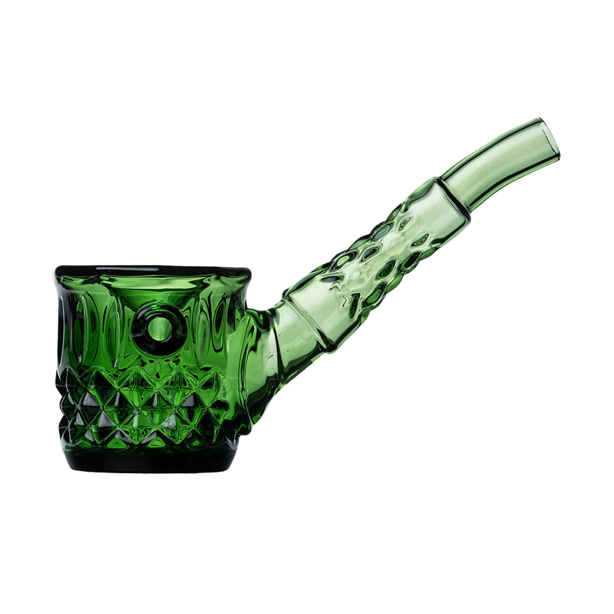 NWTN Home Highball Pocket Accent Glassware