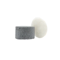 Extract Refill Kit