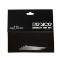 Eyce Spoon and Beaker Replacement Poker Pack of 4