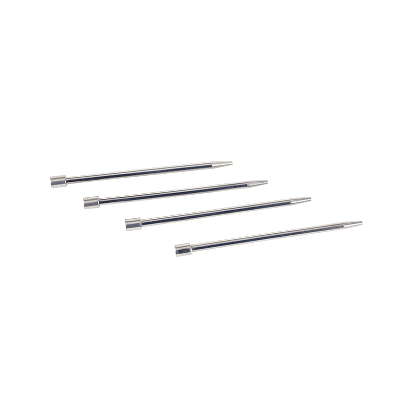 Eyce Spoon and Beaker Replacement Poker Pack of 4