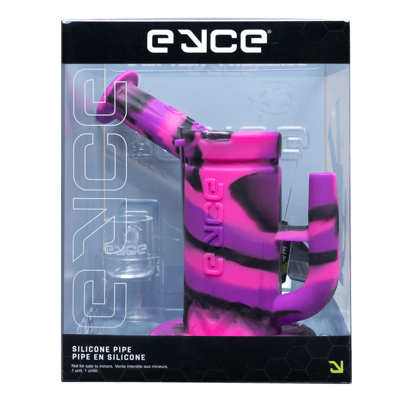 Eyce Sidecar - Pack of 6