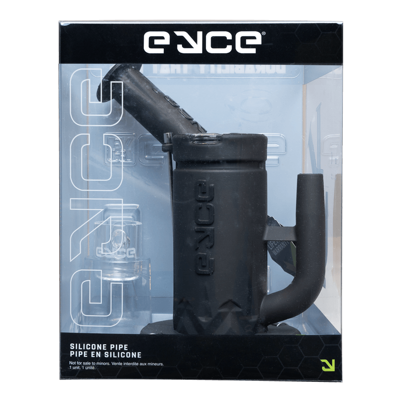 Eyce Sidecar - Pack of 6