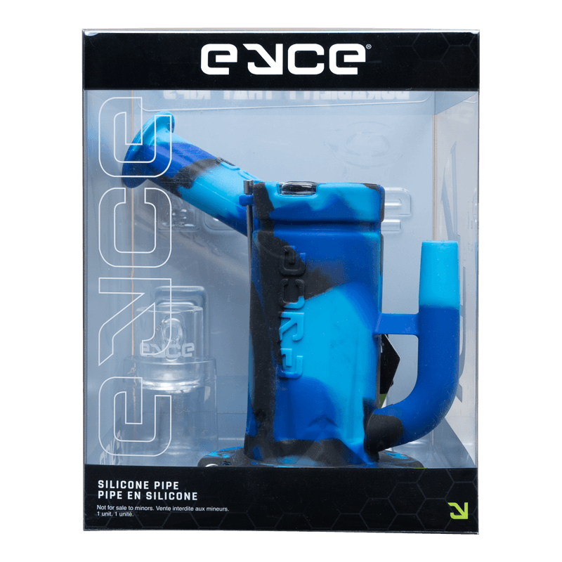 Eyce Sidecar - Pack of 6