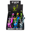 Eyce Rig II: Pack of 9