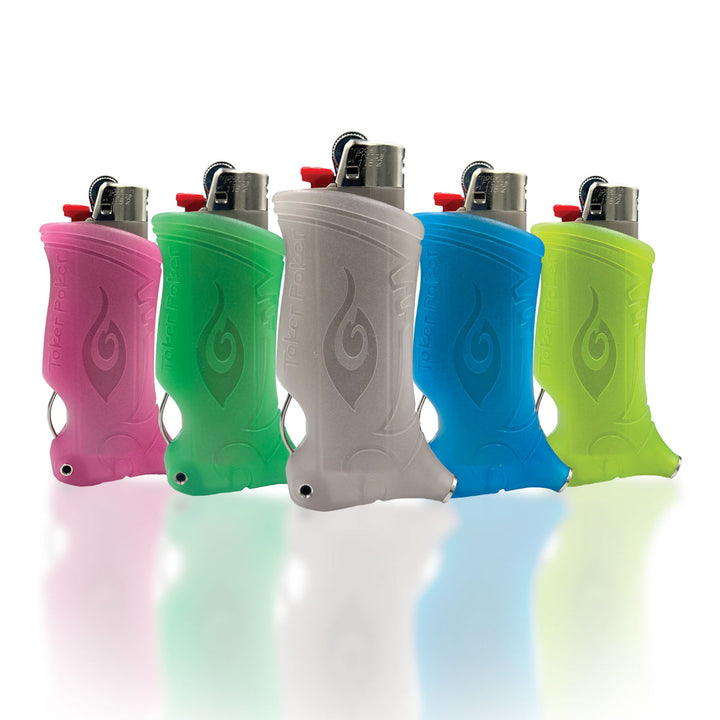 Official Toker Poker product photo