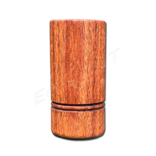 Granadillo WoodScents – handmade by Ed's TnT