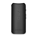 DaVinci IQ Core Vaporizer