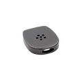 MIQRO Flat Mouthpiece
