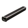 MIQRO Zirconium Vapor Path