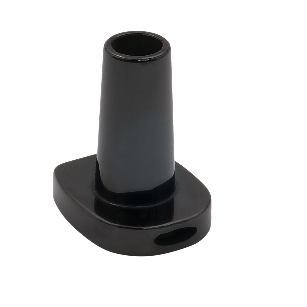 MIQRO 10mm Adapter