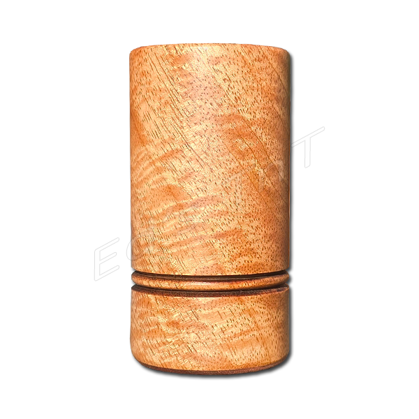 Mango WoodScents – handmade by Ed's TnT
