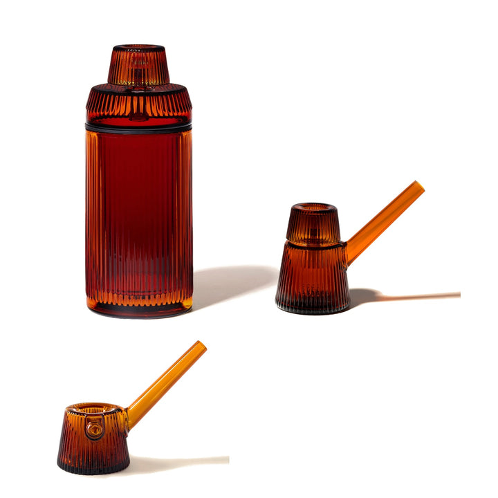 NWTN Home Deco Collectable 3-Piece Set