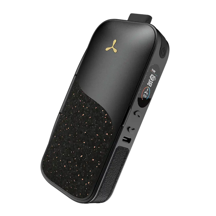 Legacy PRO V2