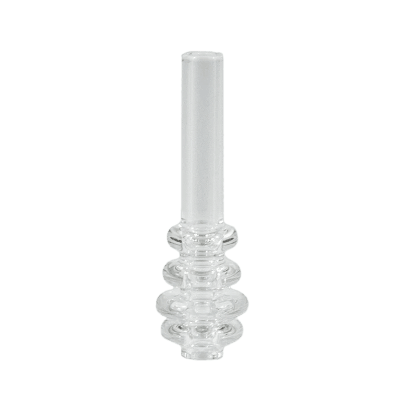 Eyce Straw Quartz