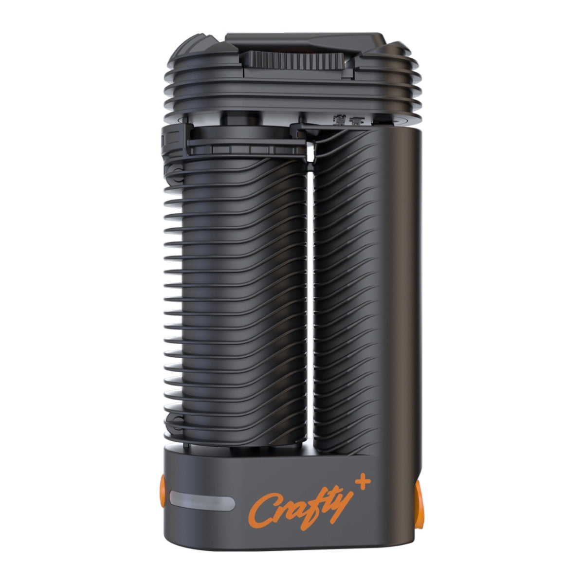 Storz & Bickel Crafty+ Compact Aromatherapy Diffuser Thermal Extractor – Portable Dry Herb Thermal Air Diffuser
