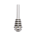 Eyce Straw Titanium
