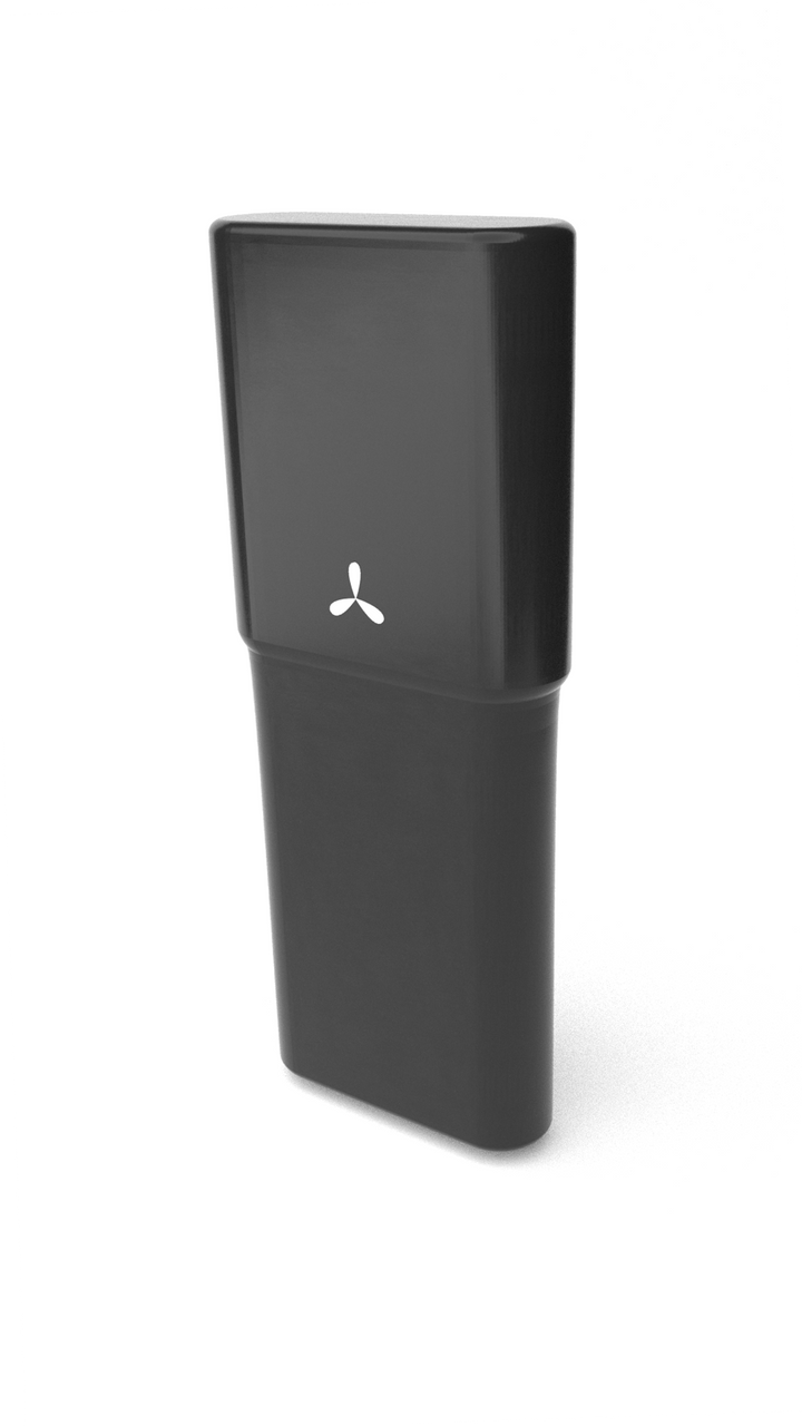 Bamboo Mouthpiece for X Royal
