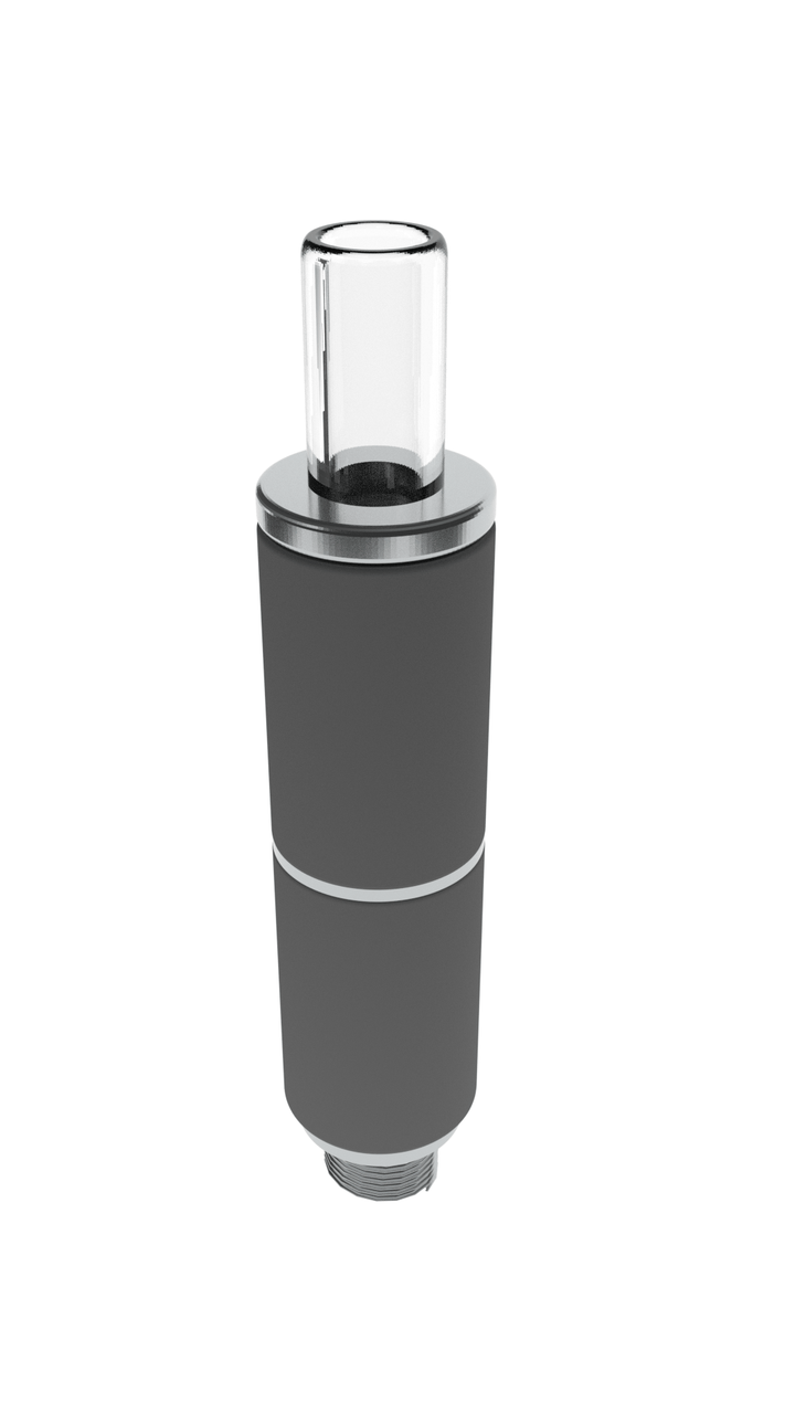 Replacement Full Ceramic Atomizer only