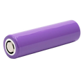 18650 Battery