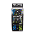 Eyce Counter Display Bundle (Spoon,Solo,Shorty Trays)