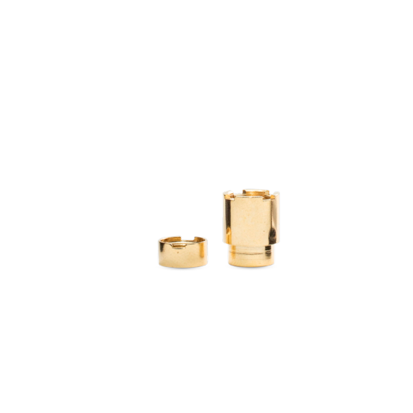Cartisan 510 Magnetic Adapters