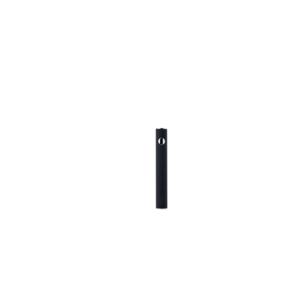 Cartisan Button VV 900 Dual Charge 2G