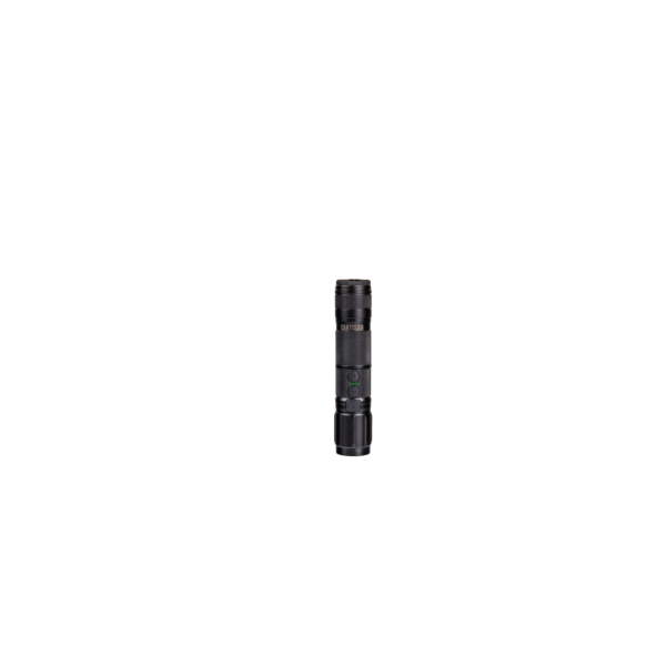 Cartisan High-Beam