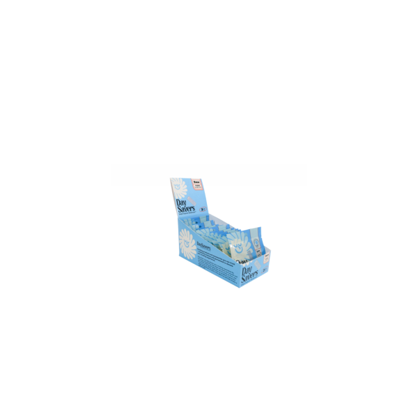 DaySavers Filter Tips