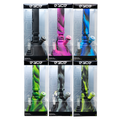 Eyce Beaker Pack of 6 Assorted