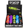 Eyce Collector POP: 5 pack