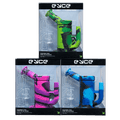 Eyce Sidecar - Pack of 6