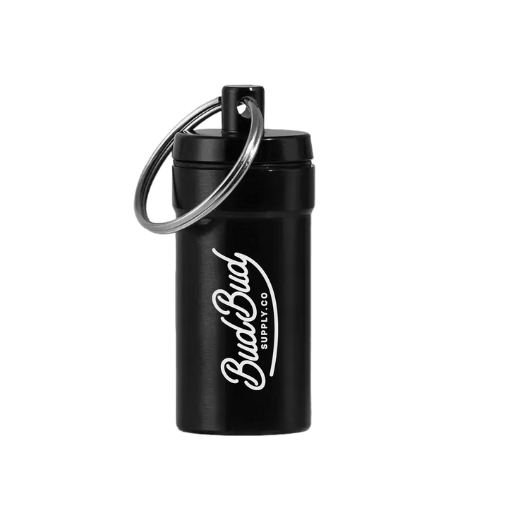 HERB CANISTER brand product photo