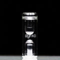 DaVinci Hydrotube