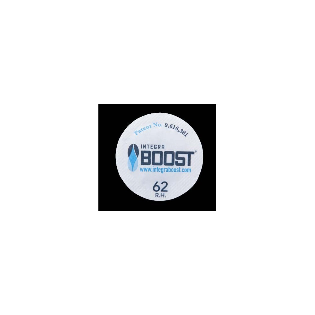 Integra official product catalog: boost-circles