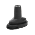 10mm Water Tool Adapter (Silicone)