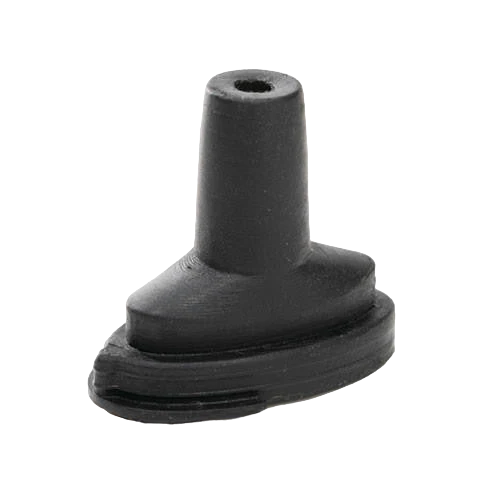 MIQRO-C 10mm Water Tool Adapter (Silicone)