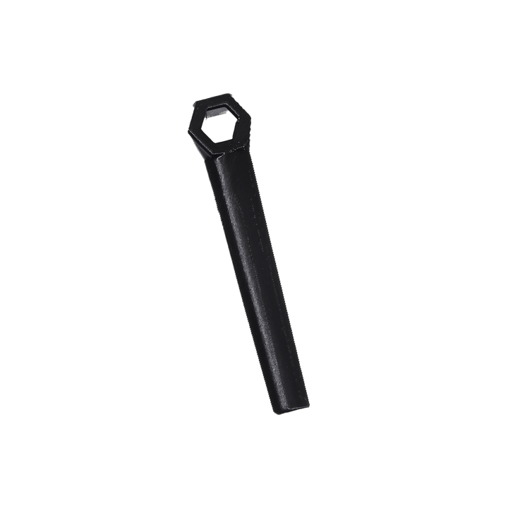 JOINT WAND brand product photo