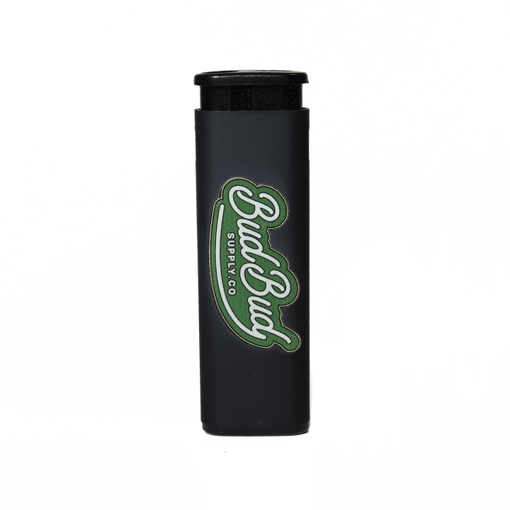 MK Jet Torch brand product photo