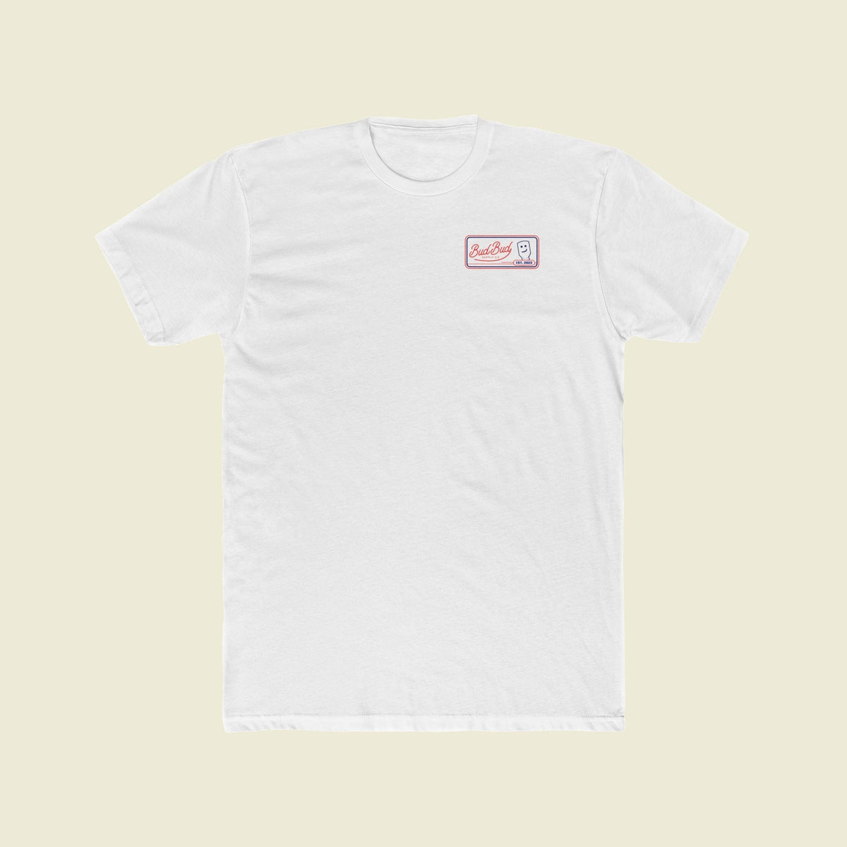 Not your Dads T-Shirt official brand image
